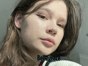 Bellagrace