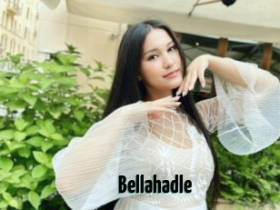 Bellahadle