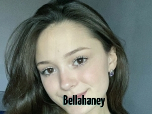 Bellahaney