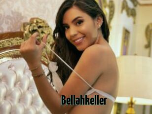 Bellahkeller