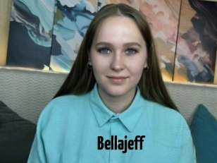 Bellajeff