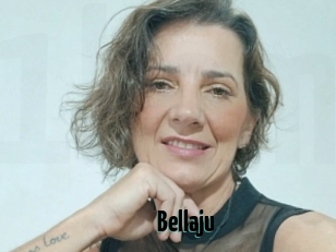 Bellaju