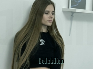 Bellakilian