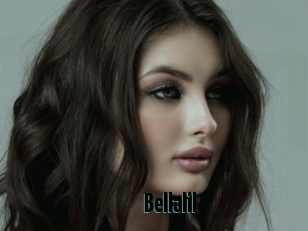 Bellalil