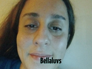 Bellaluvs