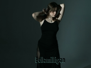 Bellamilligan