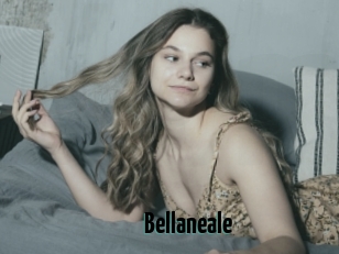 Bellaneale