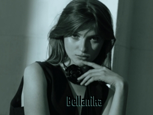 Bellanika