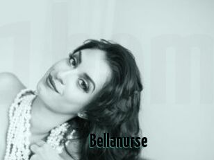 Bellanurse
