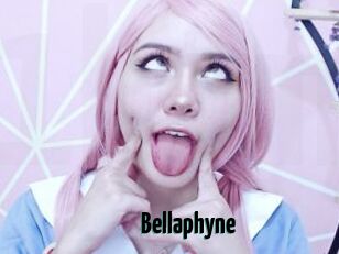 Bellaphyne