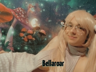 Bellaroar