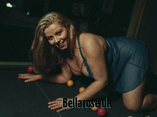 Bellarose_uk