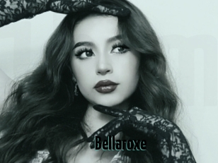 Bellaroxe