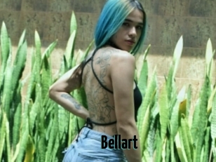 Bellart