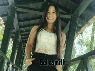 Bellasmith