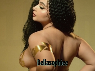 Bellasophiee