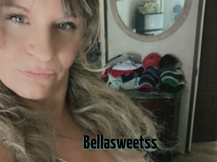 Bellasweetss