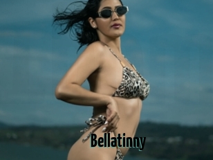 Bellatinny