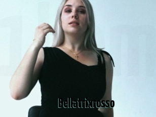 Bellatrixrosso