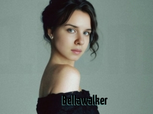 Bellawalker