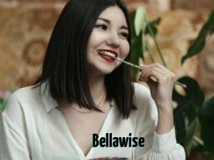 Bellawise