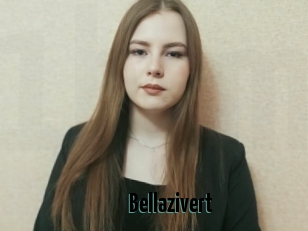 Bellazivert