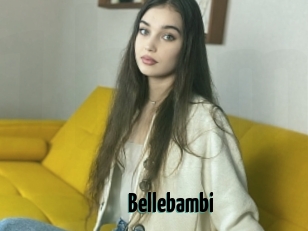 Bellebambi