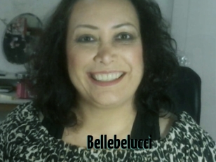 Bellebelucci