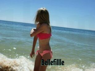 Bellefillle