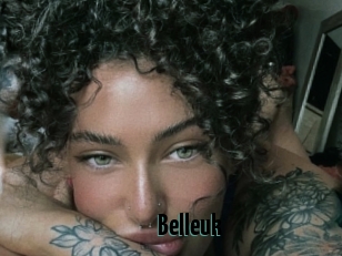 Belleuk