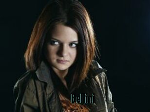 Bellini