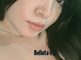 Bellota_69