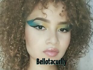 Bellotacurlly