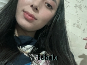 Bellsailor