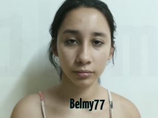 Belmy77