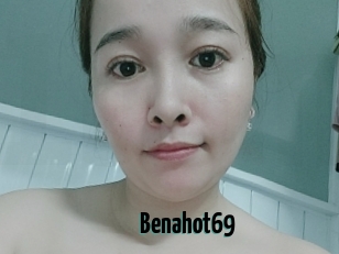 Benahot69