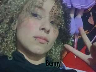 Benny