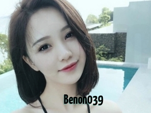 Benon039