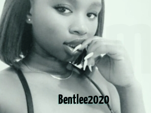 Bentlee2020