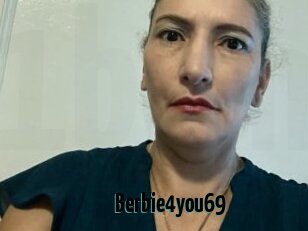 Berbie4you69