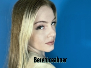 Bereniceabner