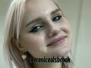 Berenicealsbrook