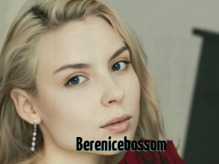 Berenicebossom