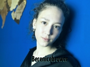 Berenicebrower