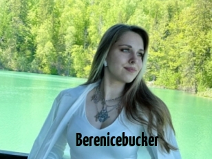 Berenicebucker