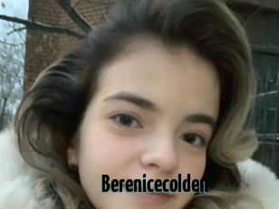 Berenicecolden