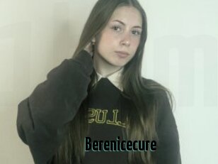 Berenicecure