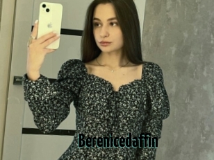 Berenicedaffin