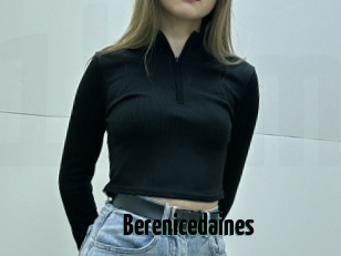 Berenicedaines