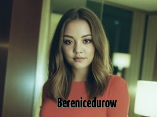 Berenicedurow